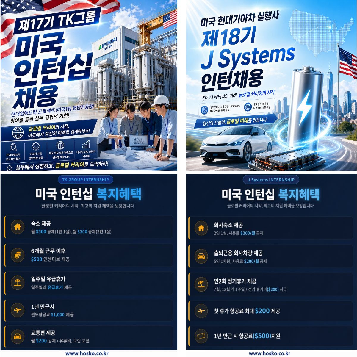 Contents image